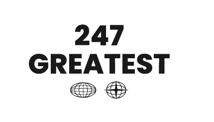 247 Greatest